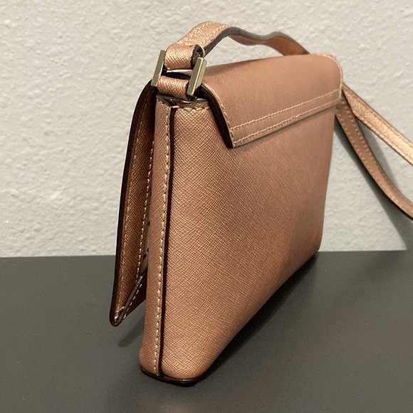 Kate Spade - Picture 4 of 12